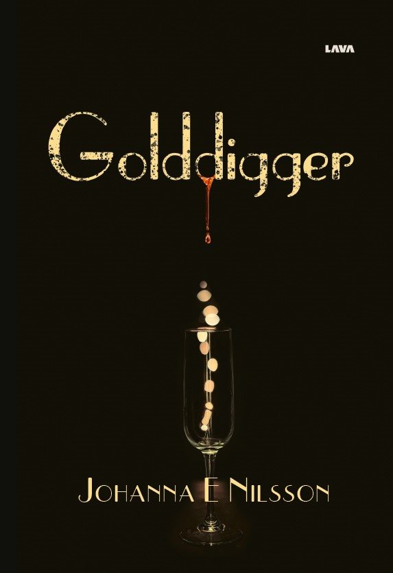 Golddigger