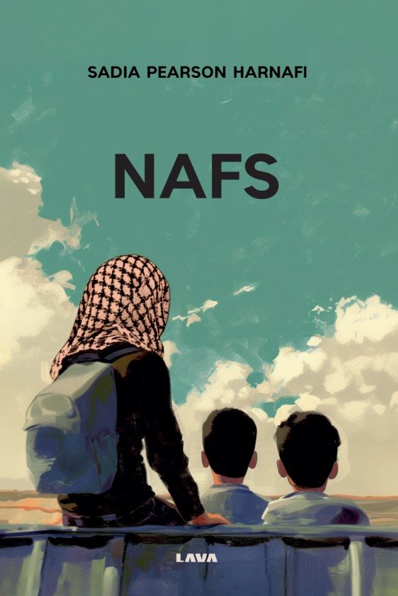 Nafs