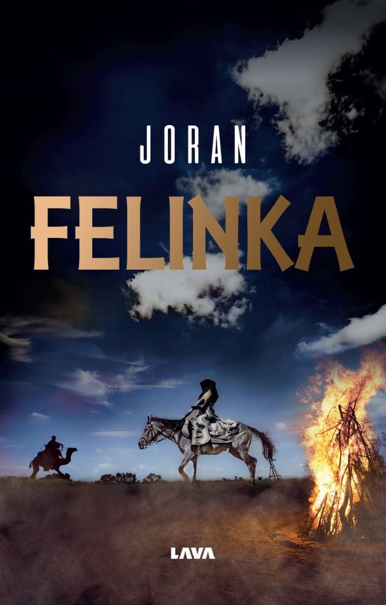 Felinka