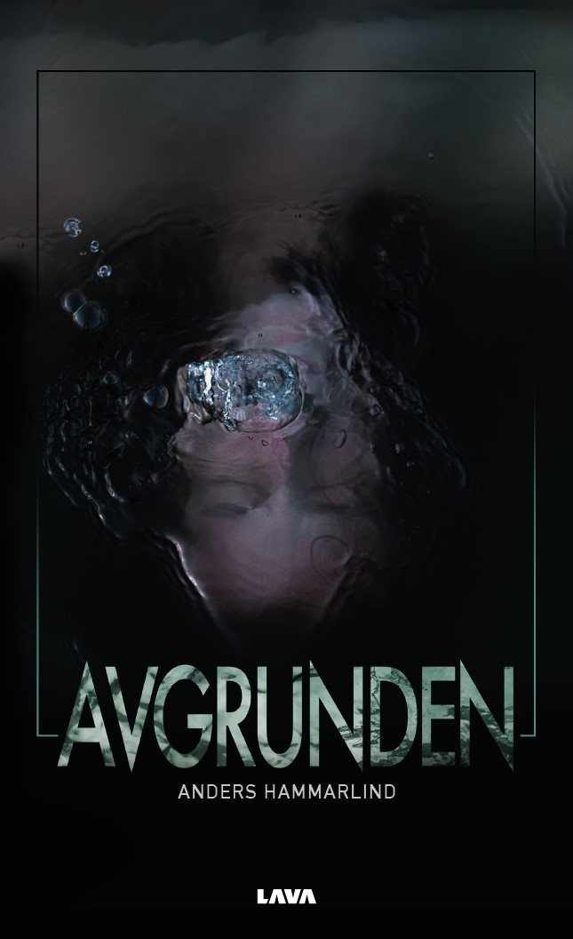 Avgrunden