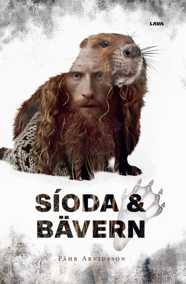 Síoda & Bävern