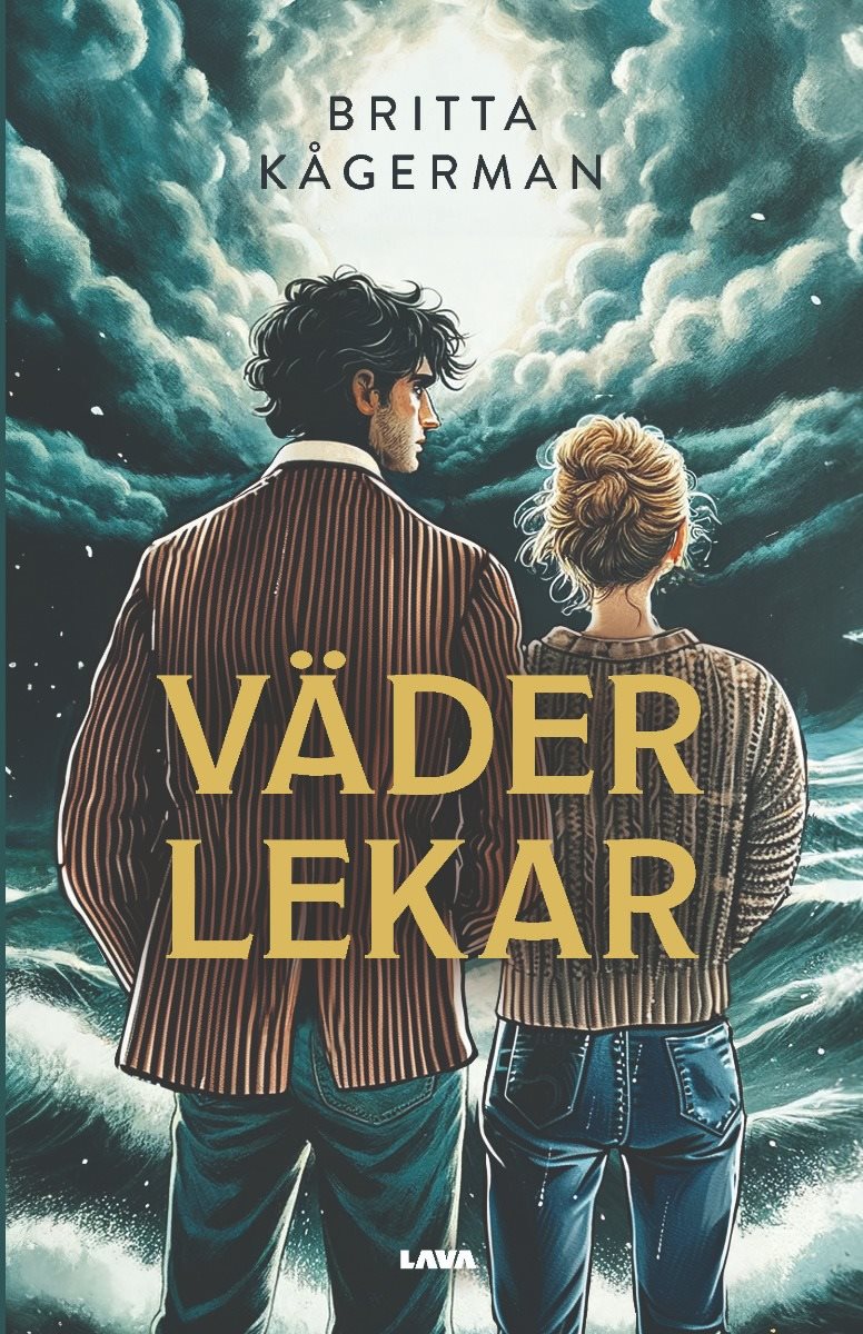 Väderlekar