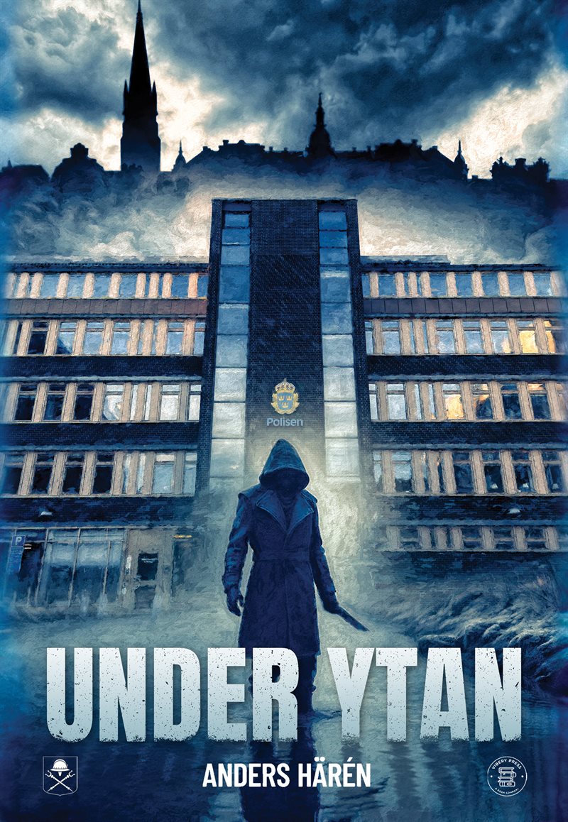 Under ytan