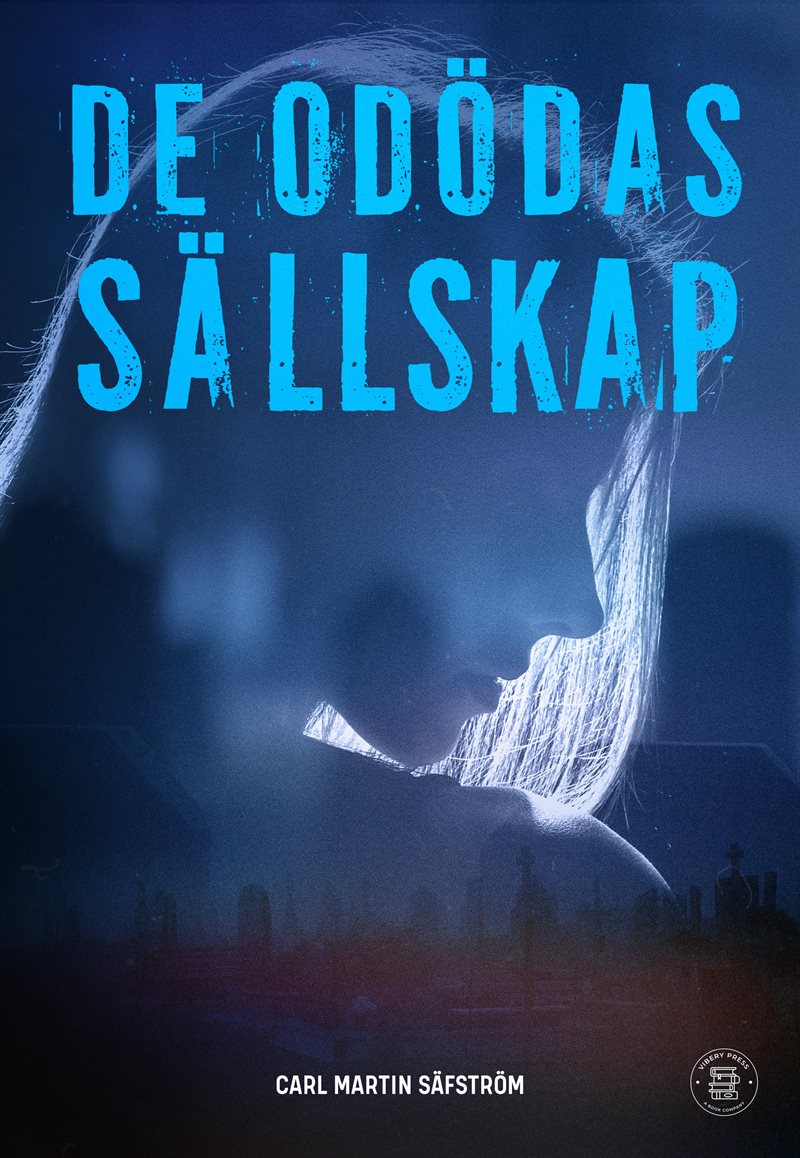 De odödas sällskap