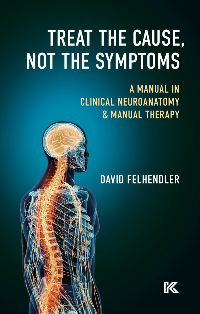 Treat the Cause, not the Symptoms