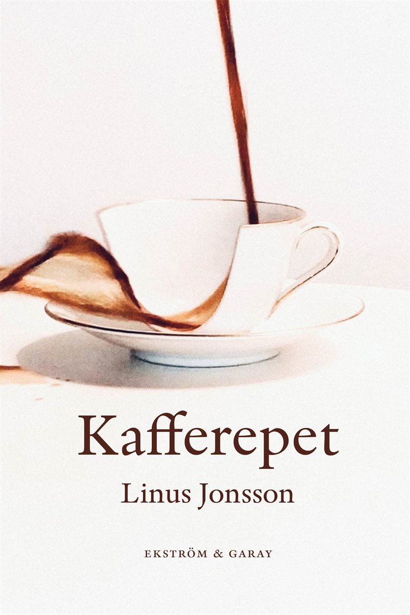 Kafferepet