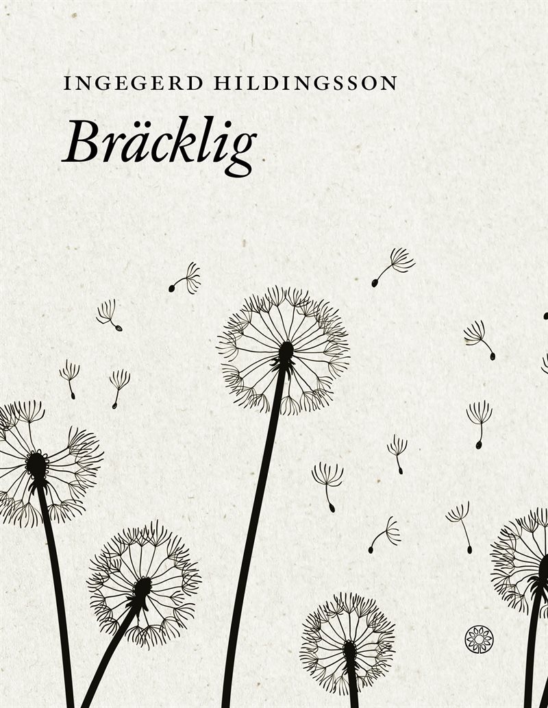 Bräcklig