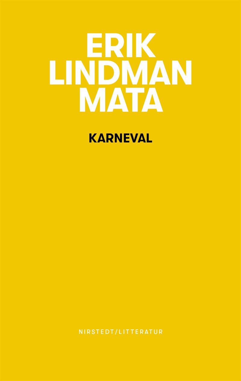 Karneval