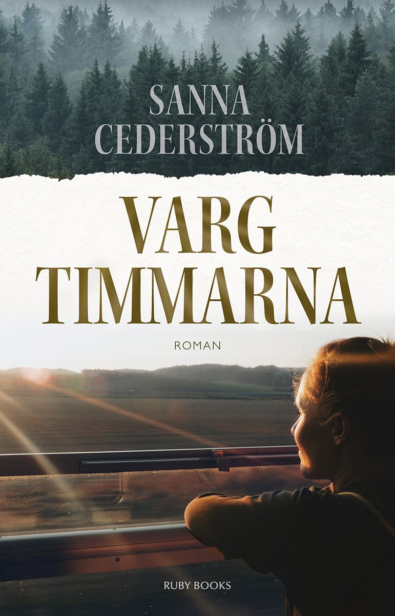 Vargtimmarna