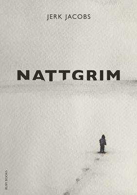Nattgrim