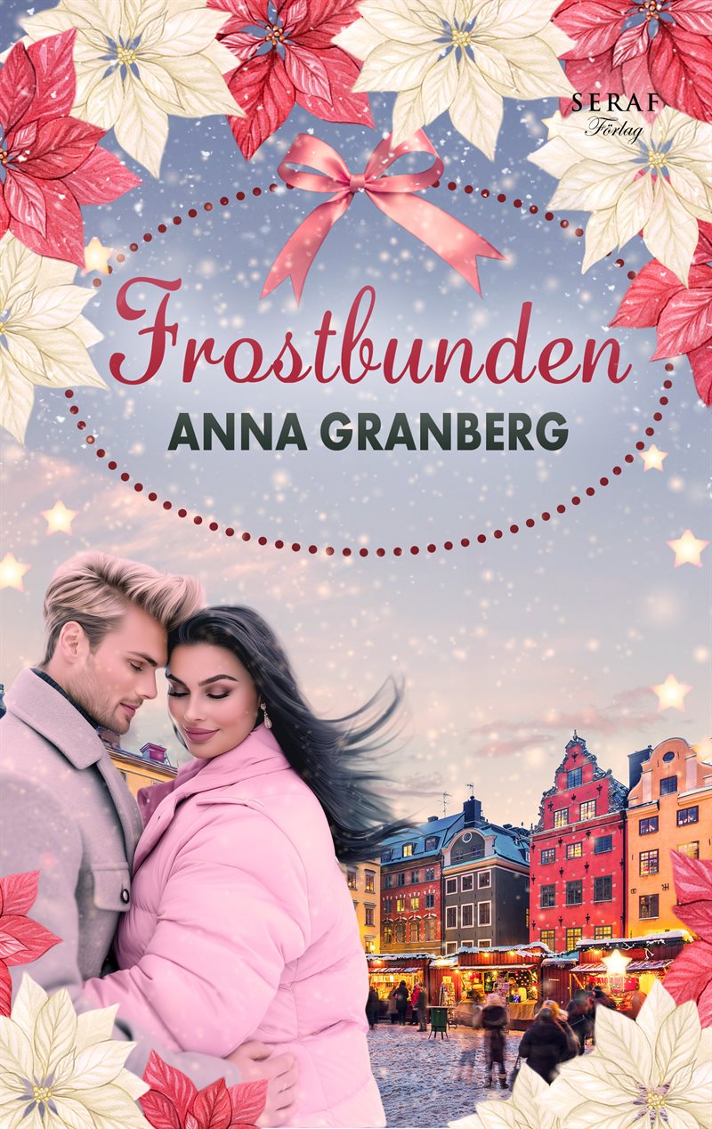 Frostbunden