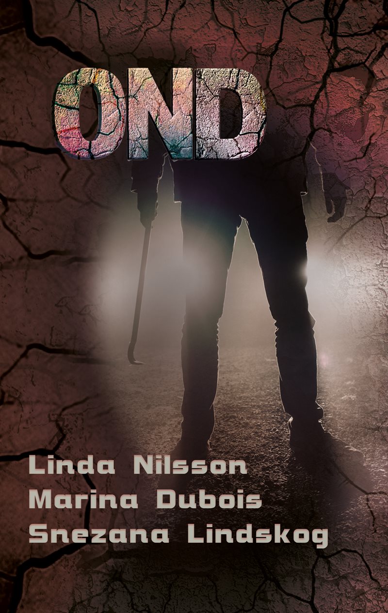 Ond