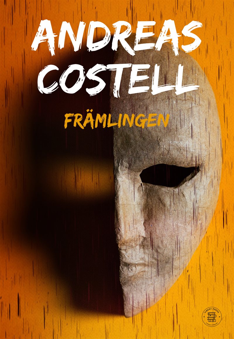 Främlingen