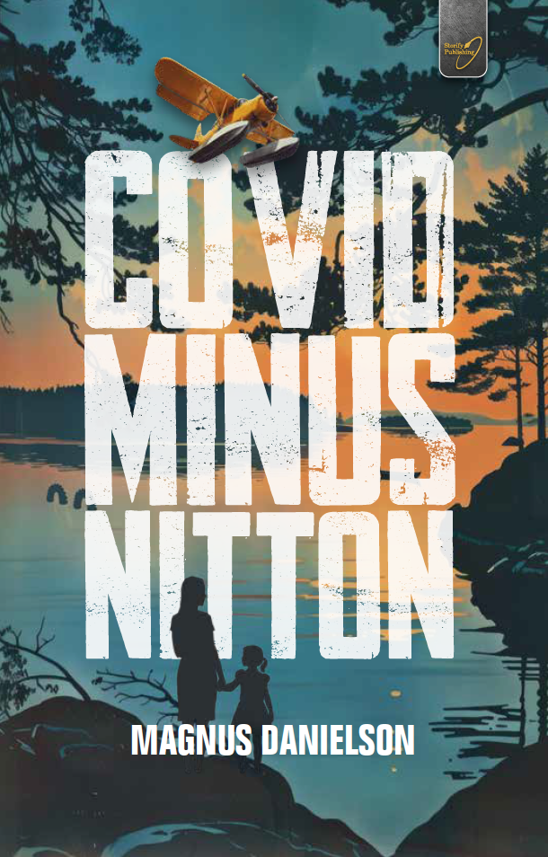 Covid minus nitton