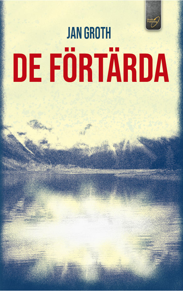 De förtärda