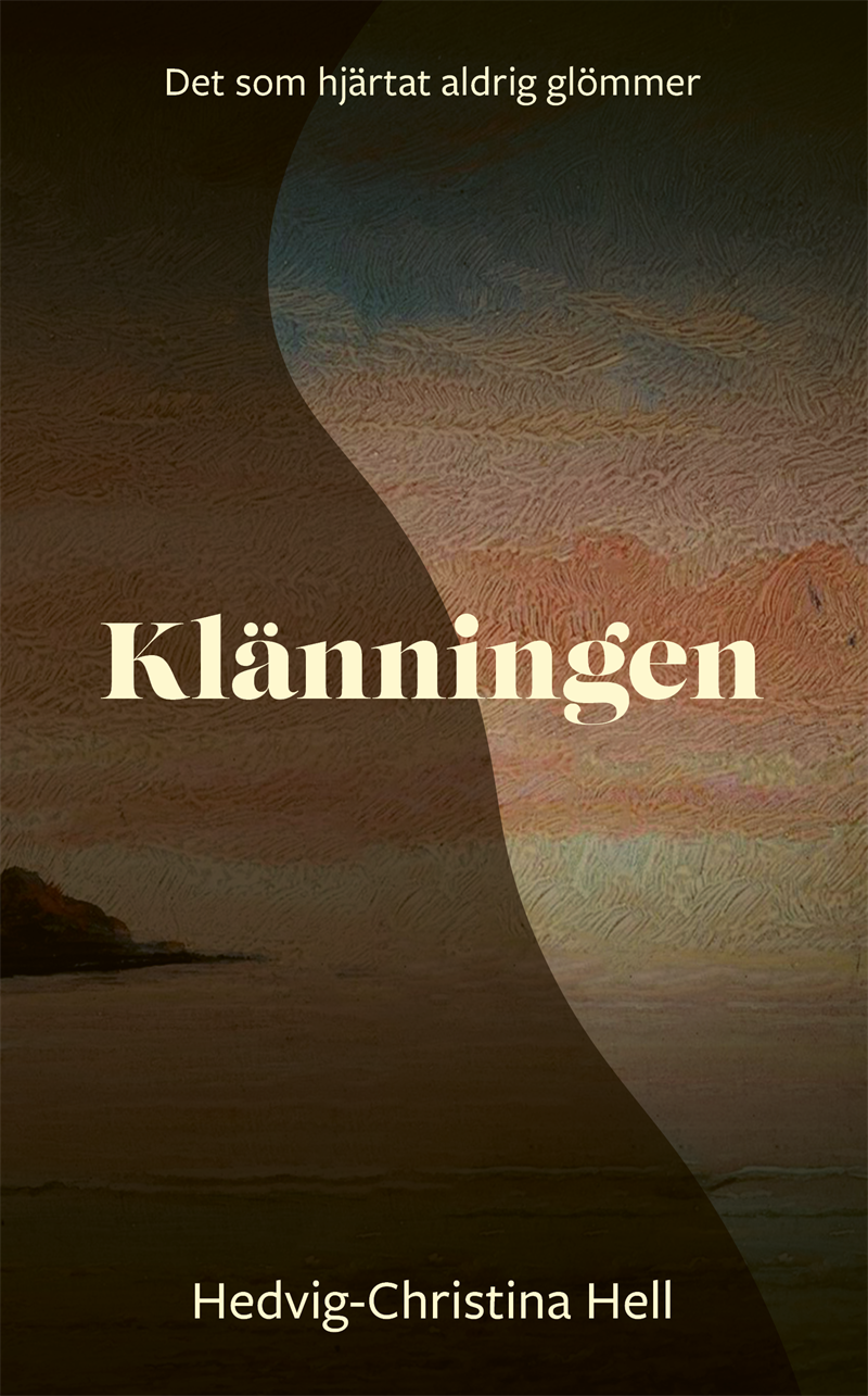 Klänningen