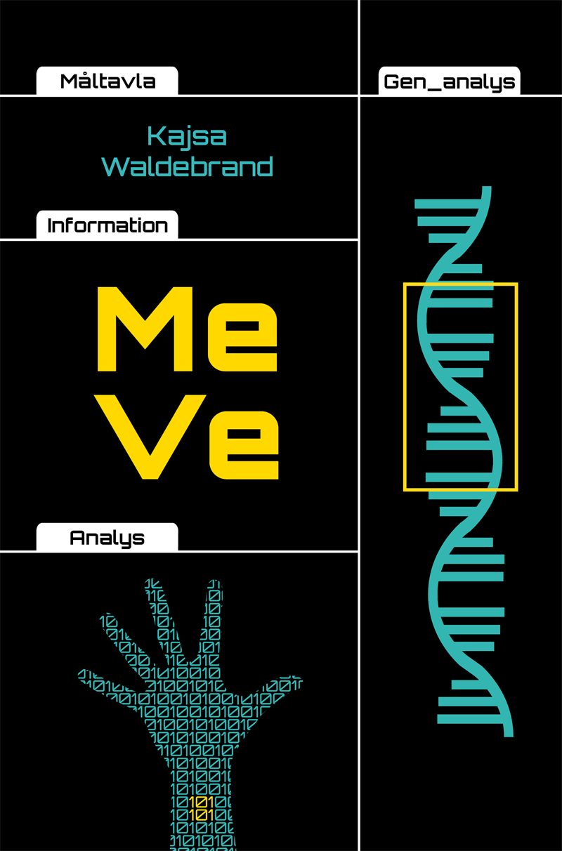 MeVe