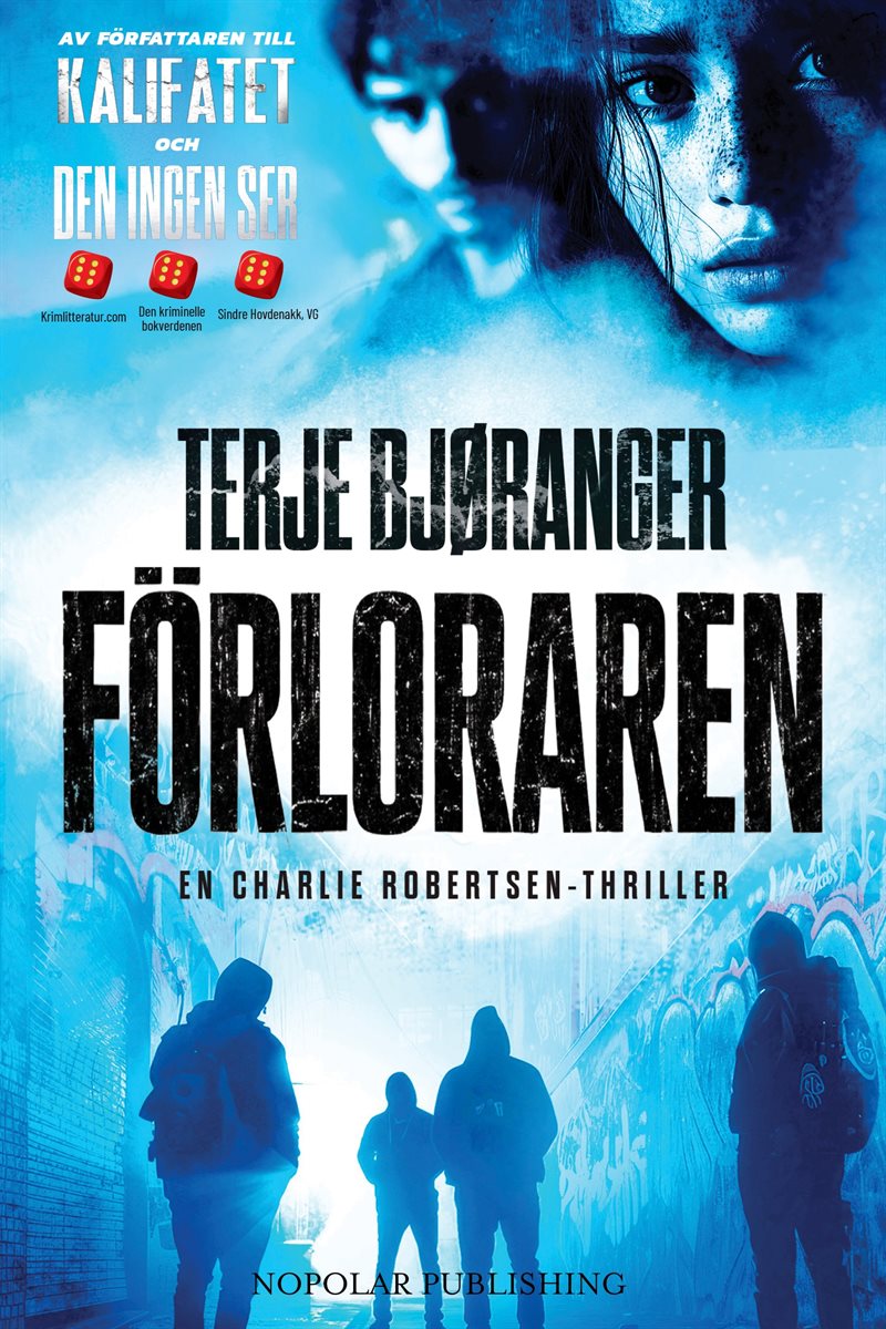 Förloraren