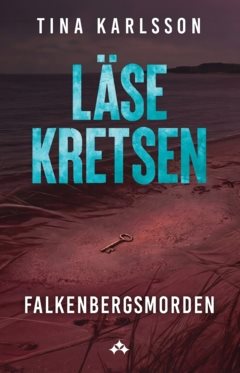 Läsekretsen