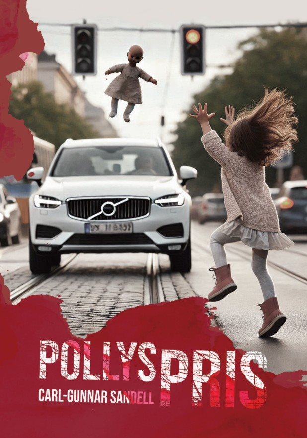 Pollys pris