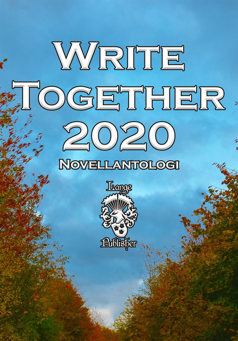 Write Together 2020