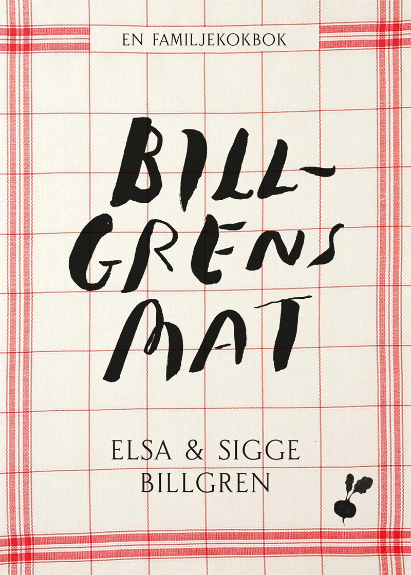 Billgrens mat