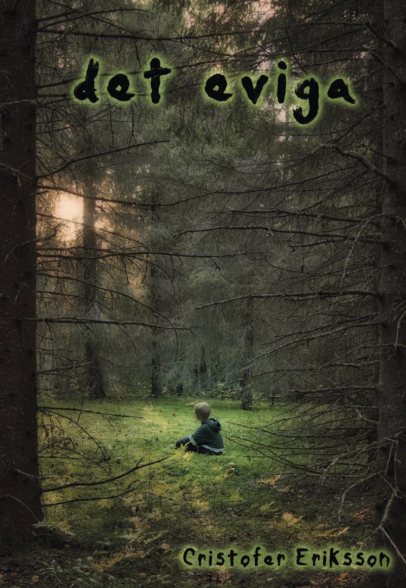 Det eviga