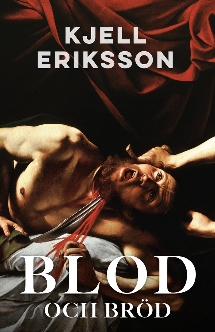 Blod och bröd