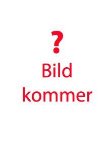 Inte död riktigt än