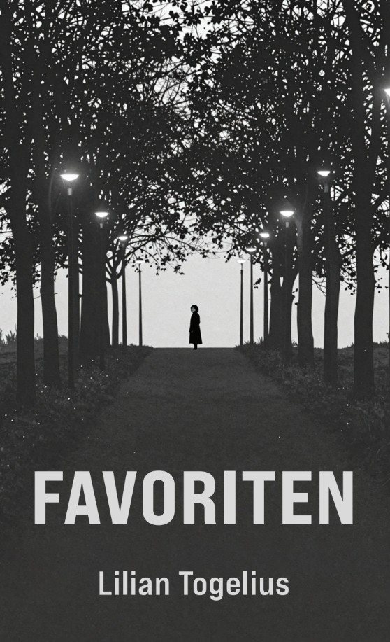 Favoriten
