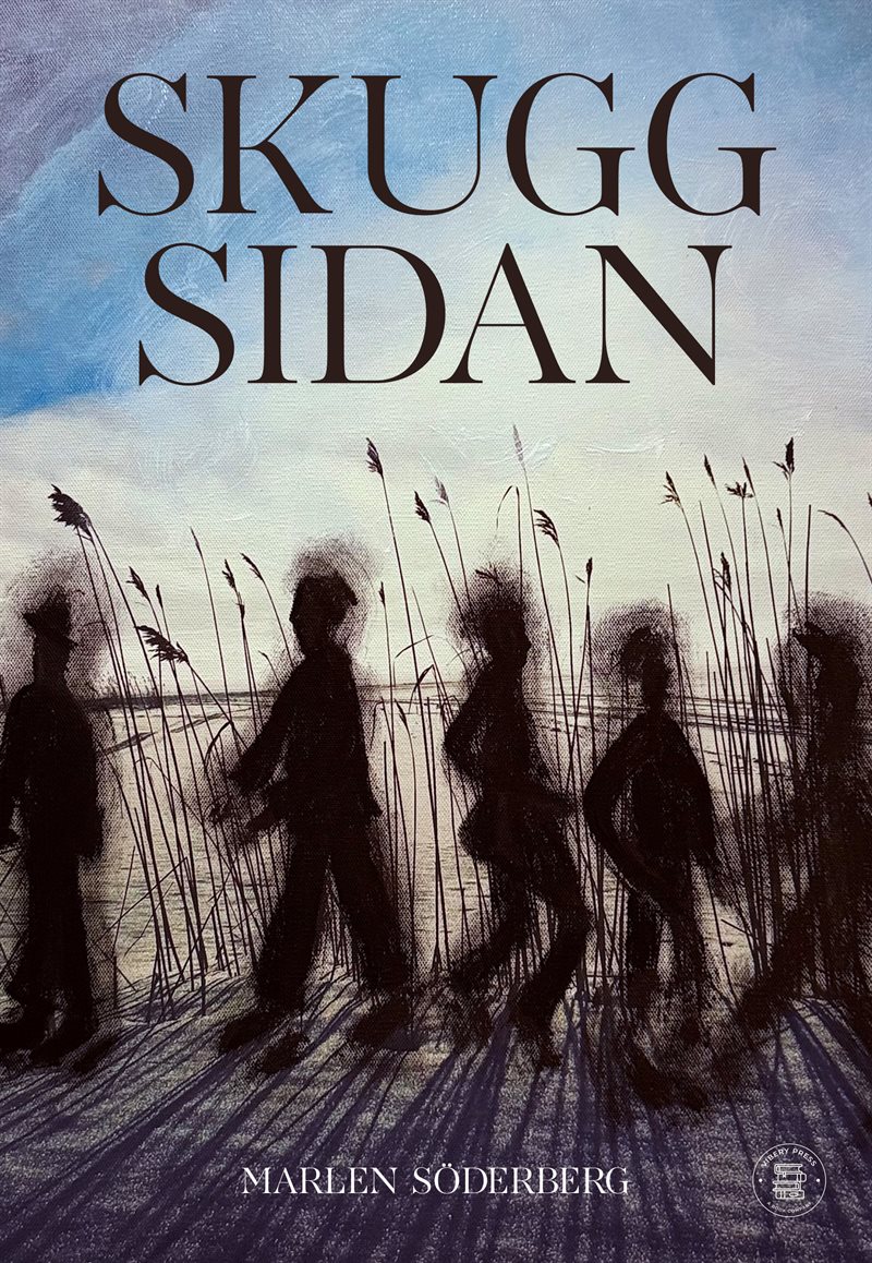 Skuggsidan