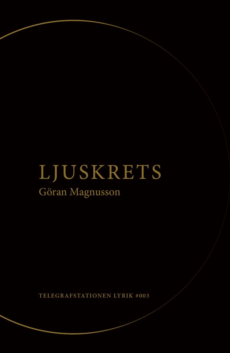 Ljuskrets