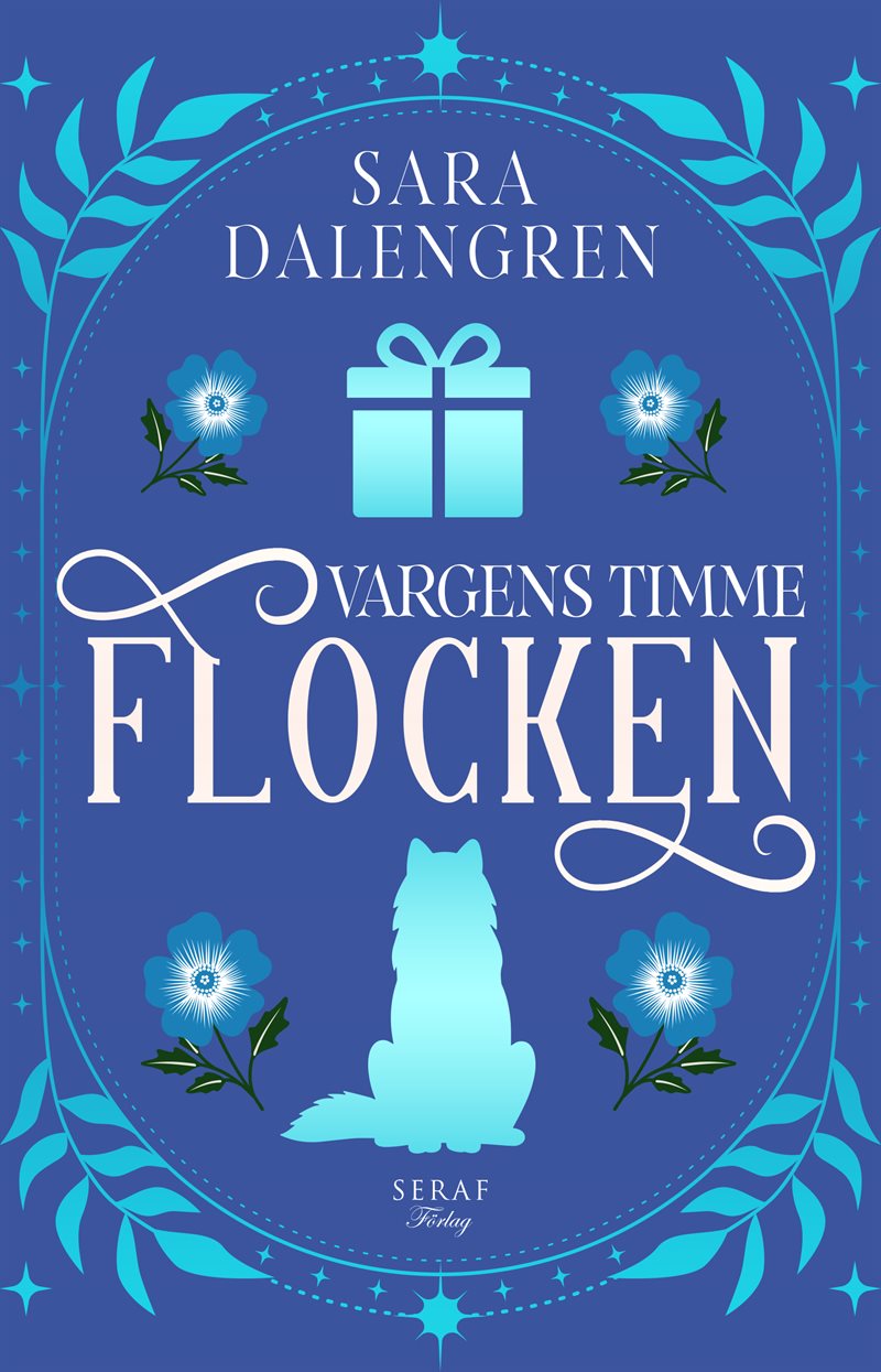 Vargens timme