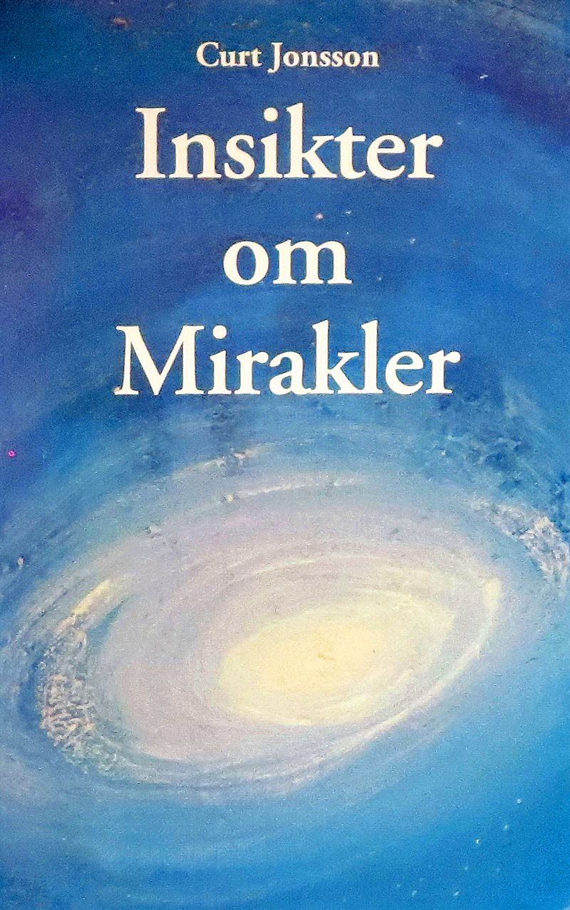 Insikter om mirakler