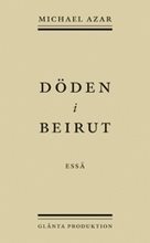 Döden i Beirut