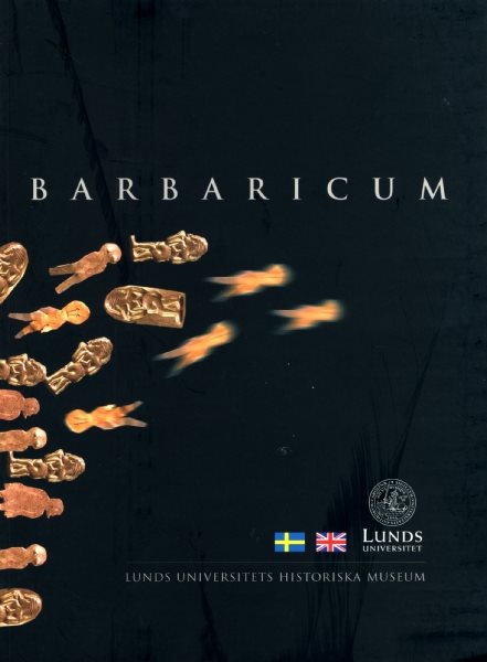 Barbaricum