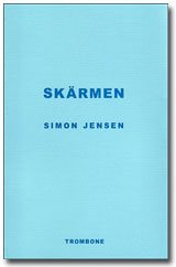 Skärmen