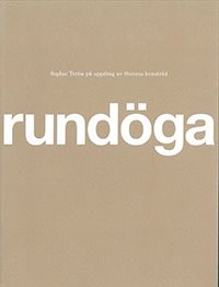 Rundöga