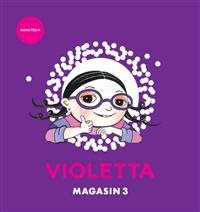 Violetta