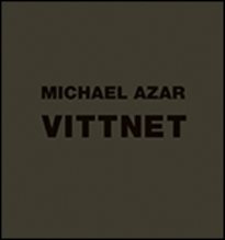 Vittnet