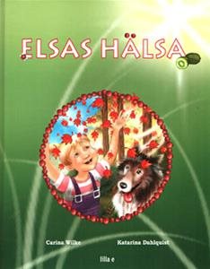 Elsas hälsa