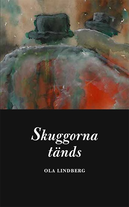 Skuggorna tänds