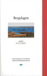 Bergslagen