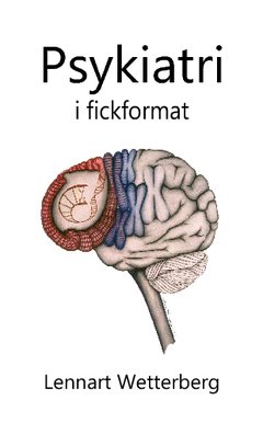 Psykiatri i fickformat