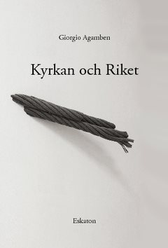 Kyrkan och riket