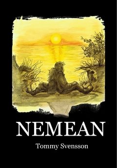 Nemean