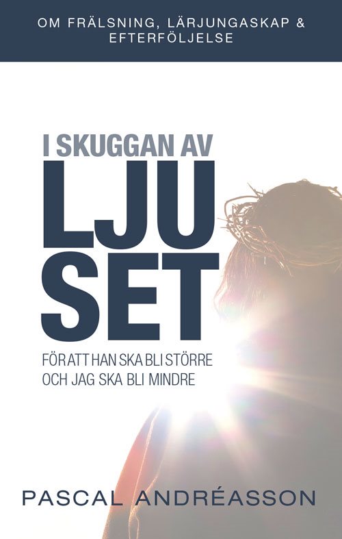 I skuggan ljuset