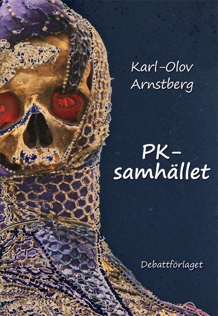 PK-samhället