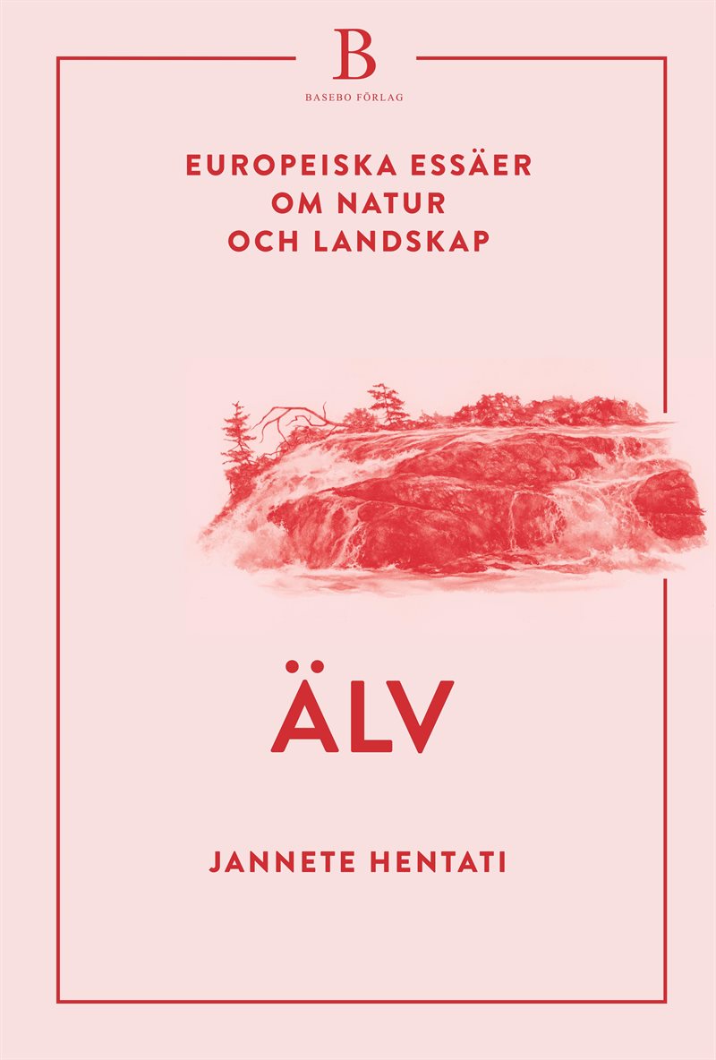 Älv