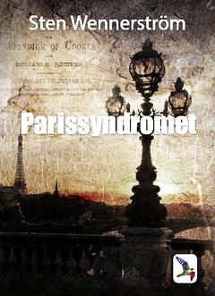 Parissyndromet